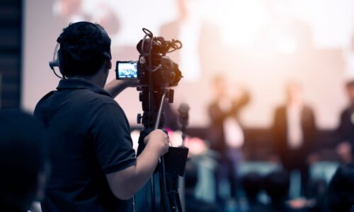 Live_Streaming_01